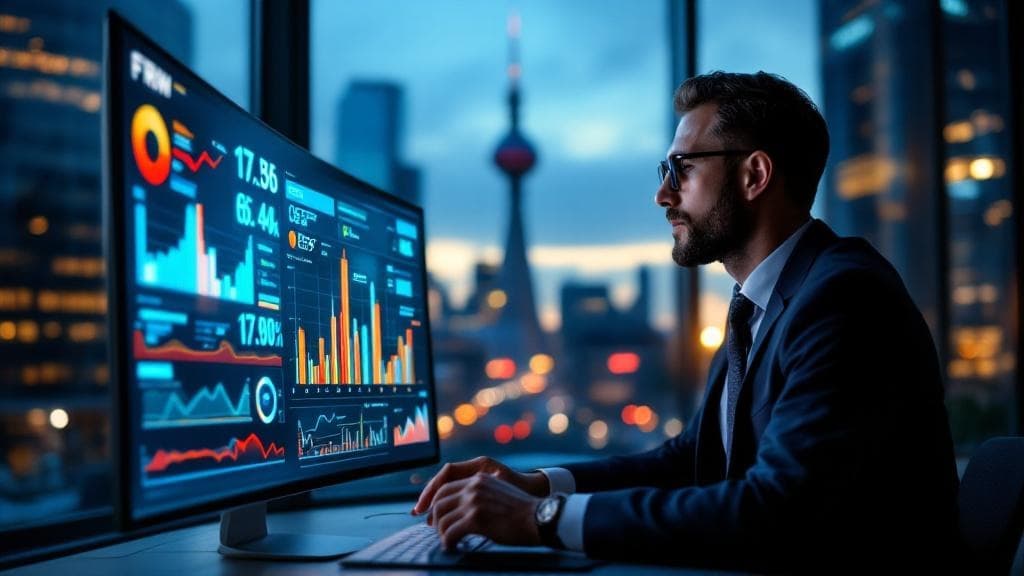CIO-as-a-Service
