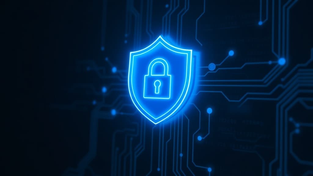 GDPR compliance and data protection